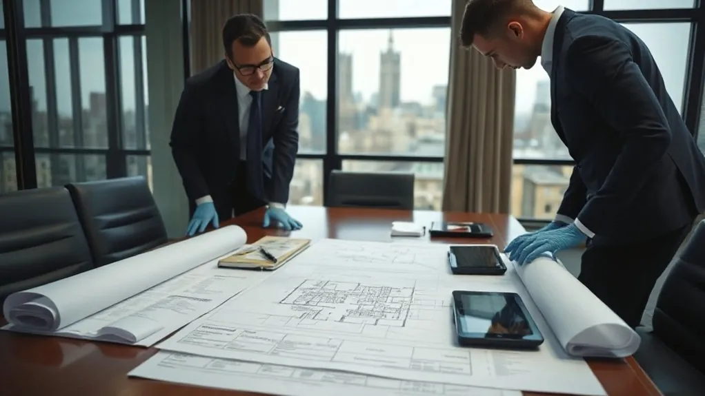Asbestos Consultancy in Paddington — HSE-licensed specialists