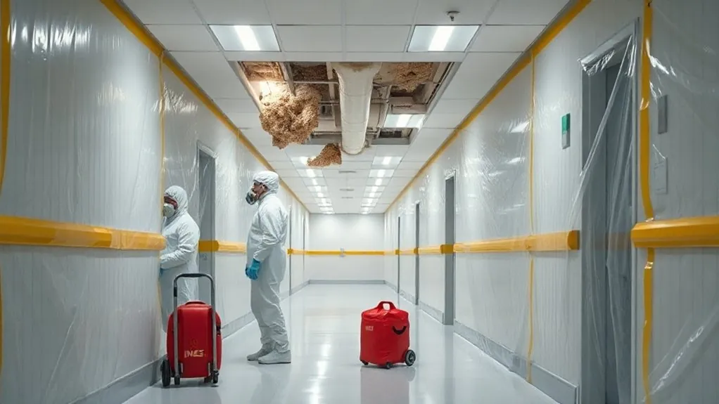 Healthcare & NHS in Paddington — HSE-licensed specialists